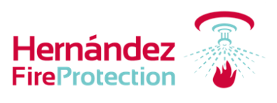 Hernandez Fire Protection